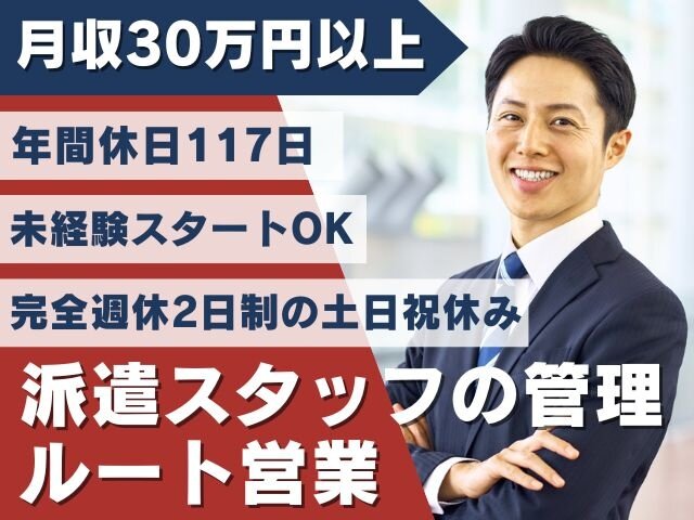 写真1