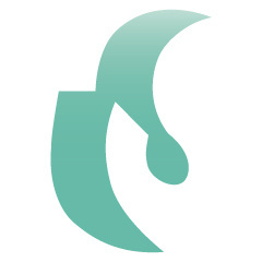 シンリツAGS株式会社