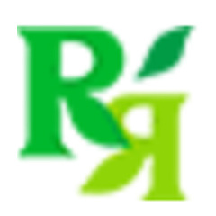 株式会社リーフラント