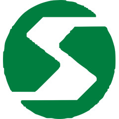 新交ロード株式会社