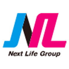 株式会社ネクストライフグループ