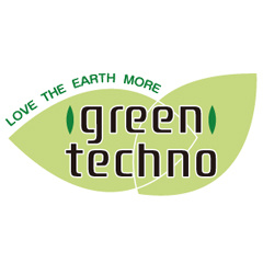 株式会社グリーンテクノ