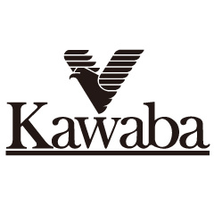 川場リゾート株式会社