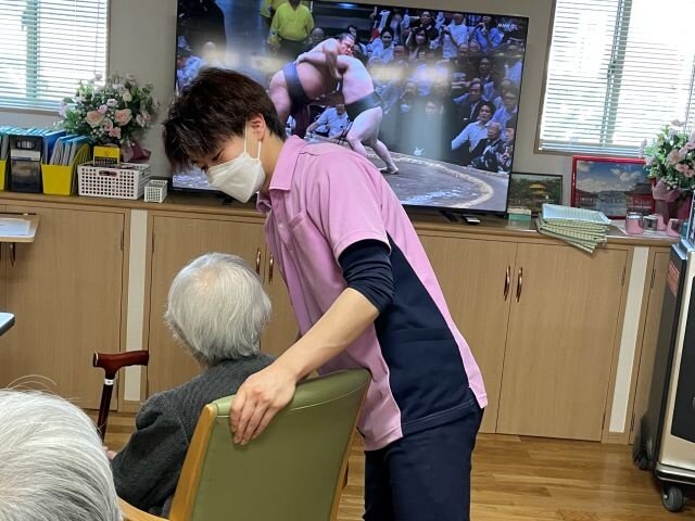 写真1