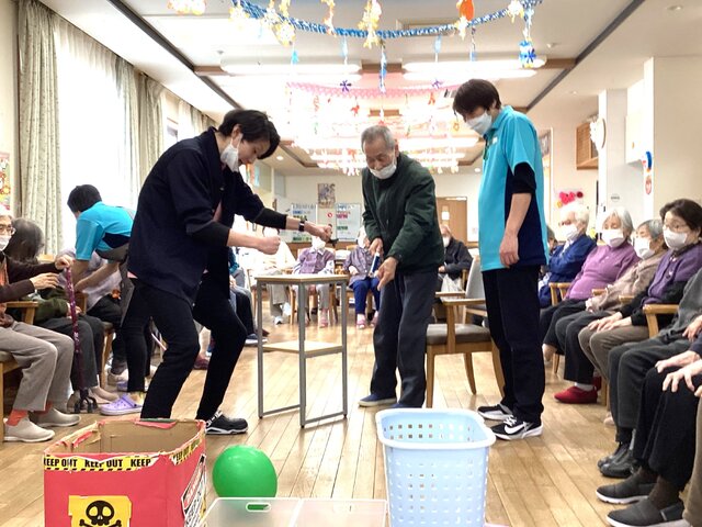 写真1