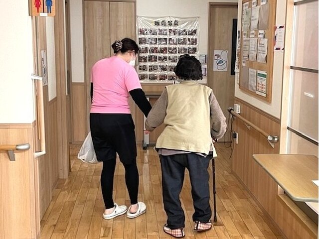 写真1