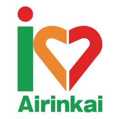 株式会社いわて愛隣会