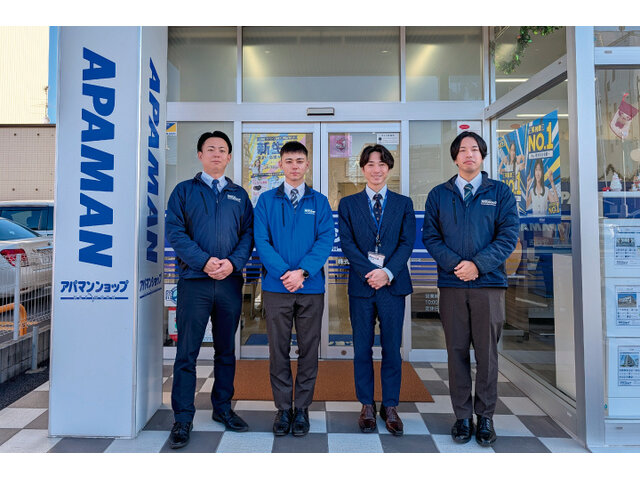 写真2
