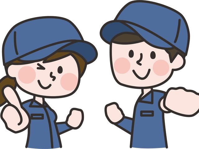 写真1