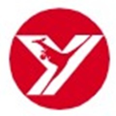 山梨貨物自動車株式会社