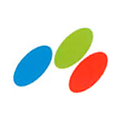 三共建設株式会社