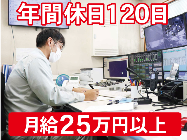写真1