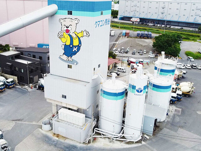 写真2