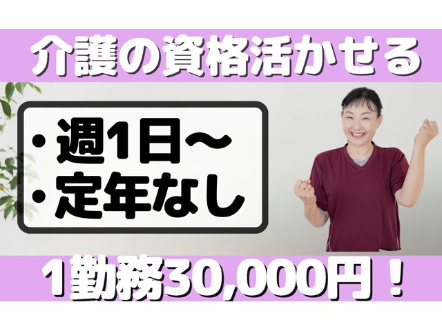 写真1