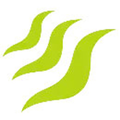 株式会社サムエス