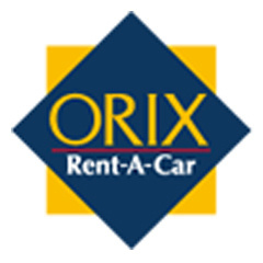 オリックス自動車株式会社 トラックレンタル長岡営業所