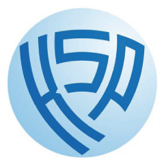 株式会社ケーシップ