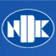 日本道路興運株式会社