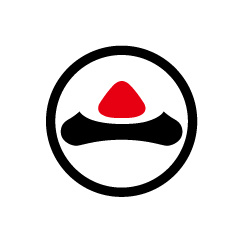 おむすびとおでん　一心