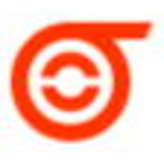 下伊那自動車株式会社