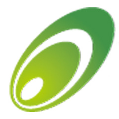 株式会社アオバ消毒