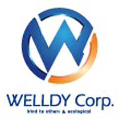株式会社ウェルディ （自社雇用）