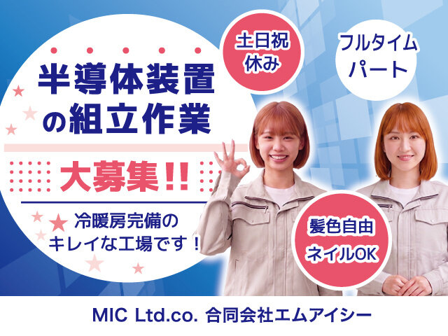 写真1