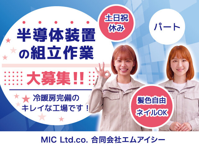 写真1