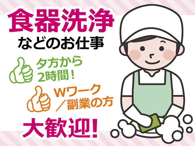 写真1