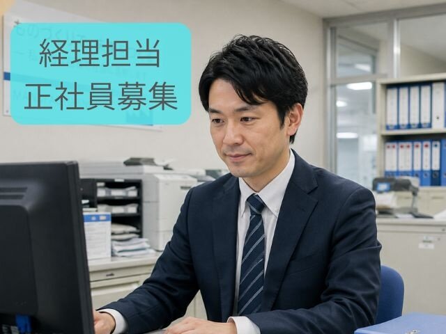 写真1