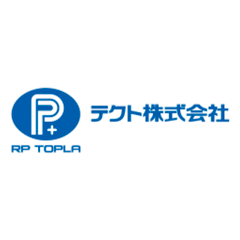 テクト株式会社