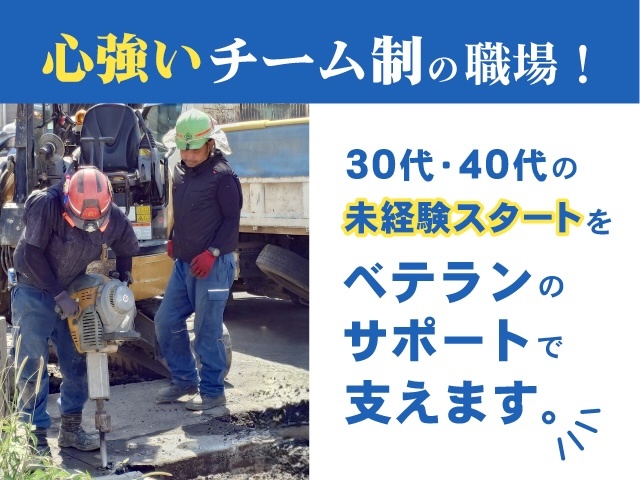 田中ガス