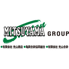 有限会社光山商店