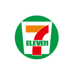 セブンイレブン安曇野豊科高家店