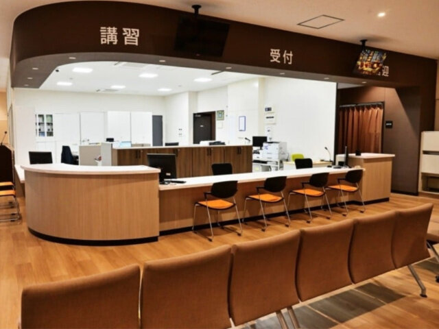 写真1