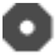 株式会社 高崎共同計算センター