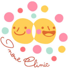 いのうえ内科・呼吸器内科クリニック