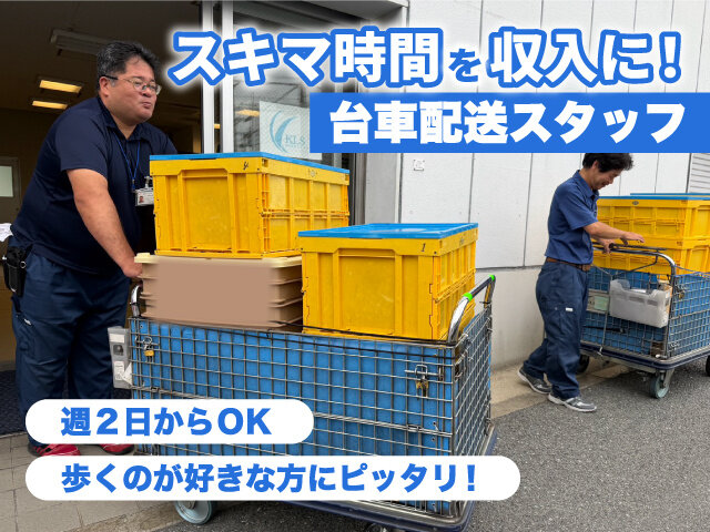 写真1