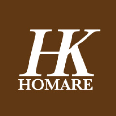 株式会社誉興業