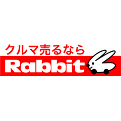 有限会社シイ･エス･アイ･エス （ラビット山形南店）