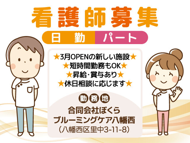 写真1