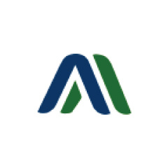 丸広土木株式会社