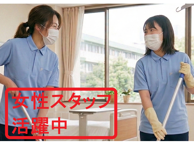 写真1