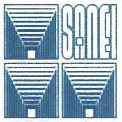 三栄メンテナンス株式会社