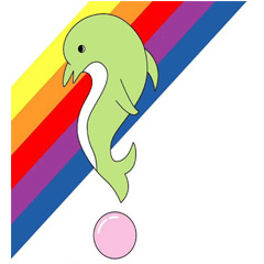 株式会社 大槻シール印刷