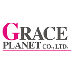 株式会社グレース・プラネット
