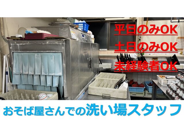 写真1