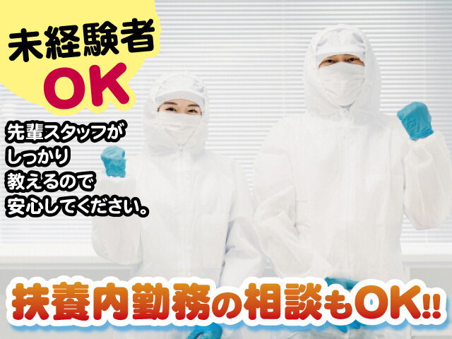 写真1