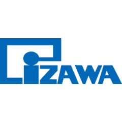 株式会社 伊澤製作所　宮城工場