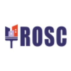 株式会社ロスク